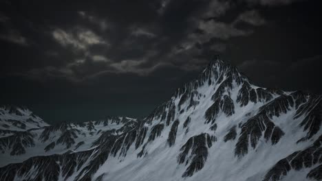 Storm-Cloud-over-Dolomites